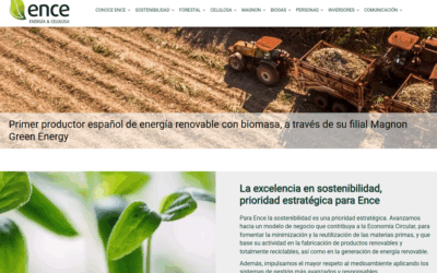 Ignacio Colmenares recibirá el III Premio SICampo por su compromiso con el desarrollo sostenible y el medio rural